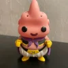 Tradera Majin Buu Funko Pop! 111> Samlerfigurer