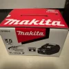 Cheap Makita BL1850B 18V 5.0Ah Litium-jon Batteri Maskiner