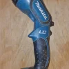 Clearance Makita BML185 18V LXT-lampa Belysning & Armaturer