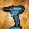 Sale Makita borrskruvdragare DDF482 18V Maskiner