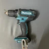 Fashion Makita DDF482 18V Slagborrmaskin Maskiner