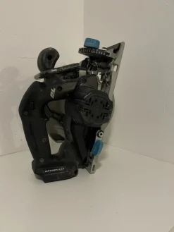 Best Sale Makita Dhs680 18V Brushless cirkelsåg Maskiner
