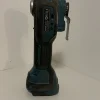 Store Makita multimaster DTM52 Maskiner