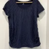Tradera Mamma T-shirt> Ventetøj
