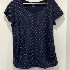 Tradera Mamma T-shirt> Ventetøj