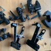 Tradera Manfrotto Foto- och filmtillbehör - diverse fästen och hållare| Fotoudstyr