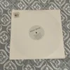 Tradera Manhunt RARE Rockstar Games 12 inch Vinyl> Litteratur & Merchandise