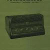 Tradera Manual till GOSTA BACKSTRÖMS RÖR FÖRSTÄRKARE GM 128 C| Stereo Og Hifi