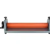 Best Manuell Kallaminator – 750 mm Bordsmodell för Laminering Forretningsdrift