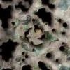 Tradera Maps of Mastery—Forsaken Lands: Swamp Caves & Desert Sanctum (NEW/OOP)| Rollespil & Karakterspil