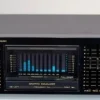 Tradera Marantz Graphic Equalizer EQ551 i mycket fint skick| Stereo Og Hifi