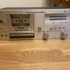 Tradera Marantz SD3000 kasettbandspelare Stereo Cassette Deck - defekt| Stereo Og Hifi