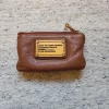 New Marc Jacobs Portmonnä Tegnebøger