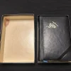Shop Maria, min tröst: katolisches Gebetbuch Gold edition: Bible Gebetbuch Wien 1849 Ikoner & Religiøse Genstande