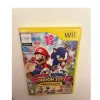Tradera Mario & Sonic at the London 2012 Olympic Games Wii PAL> Nintendo