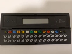 Fashion Mark European Translator Alt På Billedet