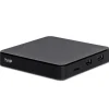 Tradera Marknadens bästa box TVIP 605 SE 4K ULTRA HD med Dual wifi set-top box| Digital-tv