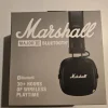 Tradera Marshall Major III| Høretelefoner