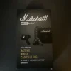 Tradera Marshall Motif A.N.C. Trädlösa Öronproppar| Høretelefoner