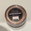 Tradera Mary kay löspuder> Makeup