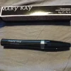 Tradera Mary Kay Ultimate Mascara Black> Makeup
