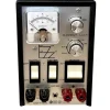 Tradera Mascot Electronic AS 719 strömkälla| Elektroniske Instrumenter