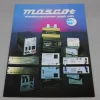 Discount Mascot Power supply units katalog (norsk) Computere Og Teknik
