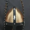 Tradera Mask, Armor Hjälm, Helmet, Galjonsfigurer och Mask #SigtunaMarin> Technica & Nautica