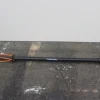 Tradera Maskrosplockare Fiskars| Haveredskaber