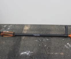 Tradera Maskrosplockare Fiskars| Haveredskaber