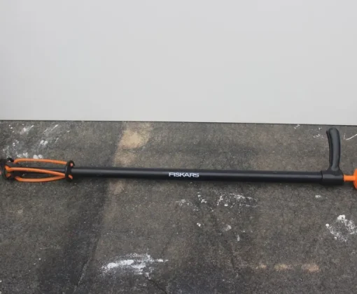 Tradera Maskrosplockare Fiskars| Haveredskaber