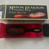 Tradera Mason Pearson Handy Bristle hårborste> Hårpleje