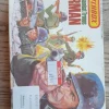 Tradera Matchbox 1:32 German 15 Combat Troops P601| Militærlegetøj
