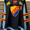 Tradera matchtröja djurgården> Hockey & Skøjter