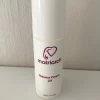 Tradera Matriarch Balance Cream 20 Progesteron| Sundhedsprodukter
