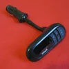 Tradera Maxell Bluetooth i fint skick| Anden Forbrugerelektronik