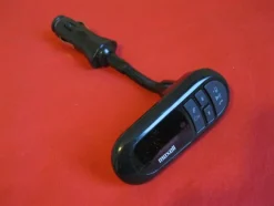 Tradera Maxell Bluetooth i fint skick| Anden Forbrugerelektronik
