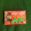 Tradera MAXELL UR NYTT kassetteband - NYTT| Stereo Og Hifi