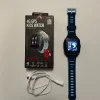 Tradera maXlife MXKW-350 4G GPS Barnklocka> Børnure