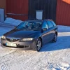Tradera Mazda 6, 2007| Biler