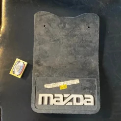 Tradera Mazda ny stänklapp| Veteranbiler Fra Før 1990