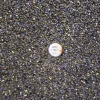 Tradera MC1748CG Motorola 8-pin| Elektroniske Komponenter