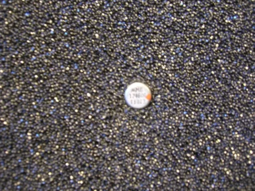 Tradera MC1748CG Motorola 8-pin| Elektroniske Komponenter