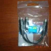 Tradera MD7 hane-MD4 hona + RCA hona 0,15m| Tv & Tilbehør