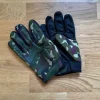 Cheap Mechanix Wear handskar, camo Handsker & Vanter