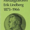 Tradera Medaljgravören Erik Lindberg 1873-1966 del2| Andre Mønter & Sedler