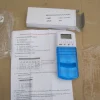 Tradera Medicindoserare med Alarn **Ny**| Transportabelt