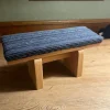 Tradera Meditationspall pall mindfulness yoga yogapall> Yoga