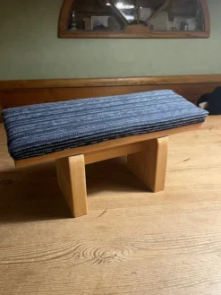 Tradera Meditationspall pall mindfulness yoga yogapall> Yoga