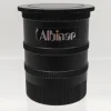 Tradera Mellanringar till kamera 22, 16, 12 mm - Använd till Yashica TL Electro X| Kameratilbehør